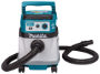 Afbeelding - https-www-ez-catalog-nl-Asset-55830ddea2ac4431bf19b90d1da11e82-ImageFullSize-DVC157L-C1C0-jpg